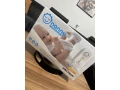 monitor-dychu-pre-deti-small-0