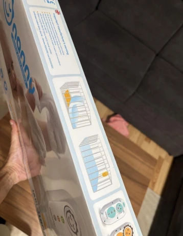 monitor-dychu-pre-deti-big-1