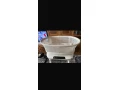 predam-4moms-mamaroo-sleep-bassinet-small-2
