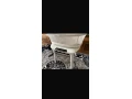 predam-4moms-mamaroo-sleep-bassinet-small-1