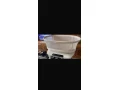 predam-4moms-mamaroo-sleep-bassinet-small-0