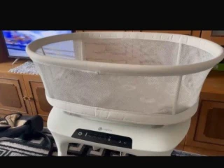 predam-4moms-mamaroo-sleep-bassinet