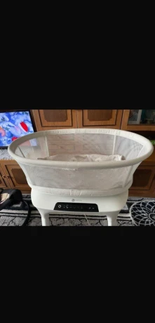 predam-4moms-mamaroo-sleep-bassinet-big-2