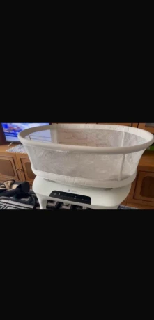 predam-4moms-mamaroo-sleep-bassinet-big-0