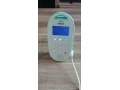 pestunka-philips-avent-scd560-small-2