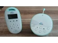 pestunka-philips-avent-scd560-small-4