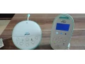 pestunka-philips-avent-scd560-small-1