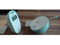 pestunka-philips-avent-scd560-small-3
