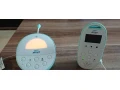 pestunka-philips-avent-scd560-small-0