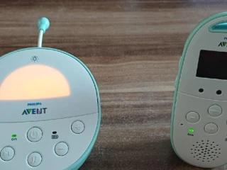 pestunka-philips-avent-scd560