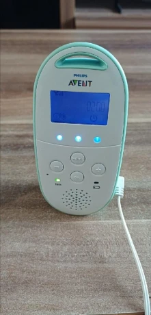 pestunka-philips-avent-scd560-big-2