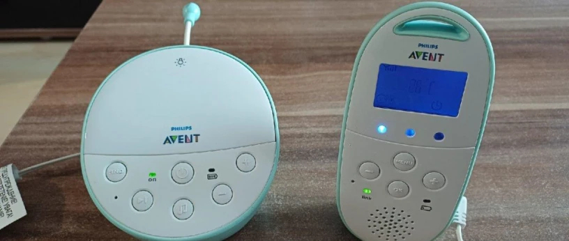 pestunka-philips-avent-scd560-big-1