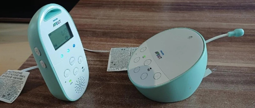 pestunka-philips-avent-scd560-big-3