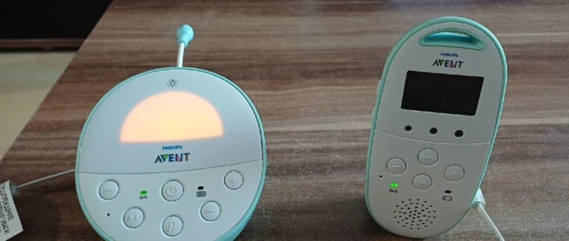 pestunka-philips-avent-scd560-big-0