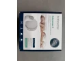 monitor-dychu-babysense-7-small-0