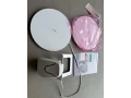 monitor-dychu-babysense-7-small-1