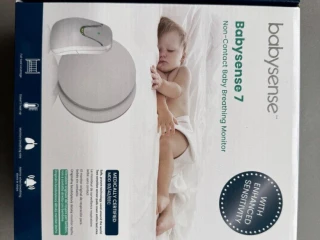 monitor-dychu-babysense-7