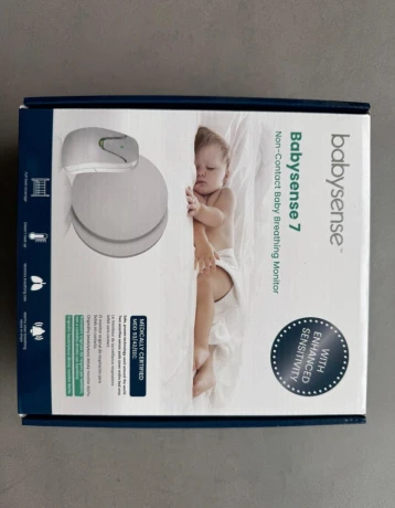 monitor-dychu-babysense-7-big-0