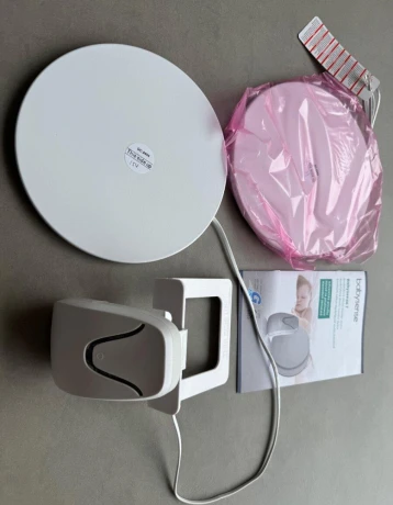 monitor-dychu-babysense-7-big-1