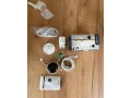 concept-kido-pestunka-kamera-s-flexibilnym-drziakom-small-0