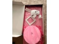 babysense-small-2