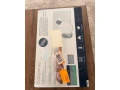 babysense-small-0