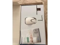 babysense-small-1
