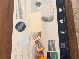 babysense
