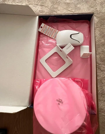 babysense-big-2