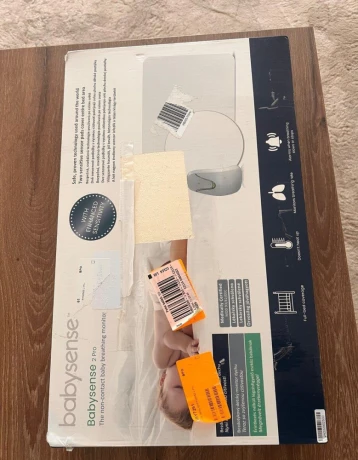 babysense-big-0