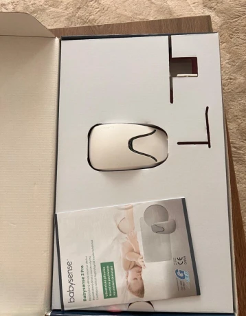 babysense-big-1