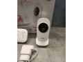 detska-pestunka-vtech-vm2251-small-2