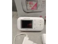 detska-pestunka-vtech-vm2251-small-1