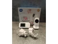 detska-pestunka-vtech-vm2251-small-0
