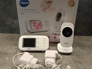 detska-pestunka-vtech-vm2251