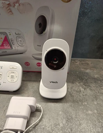 detska-pestunka-vtech-vm2251-big-2