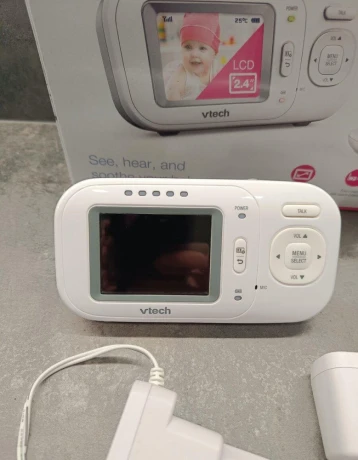 detska-pestunka-vtech-vm2251-big-1