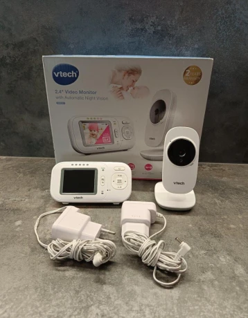 detska-pestunka-vtech-vm2251-big-0