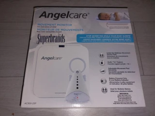 monitor-dychu-angelcare