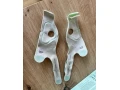 inteligentna-ponozka-owlet-smart-sock-3-small-0