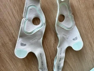 inteligentna-ponozka-owlet-smart-sock-3