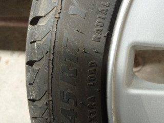 bmw-5x120-r17