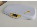digitalna-detska-vaha-beurer-small-0