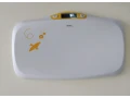 digitalna-detska-vaha-beurer-small-1