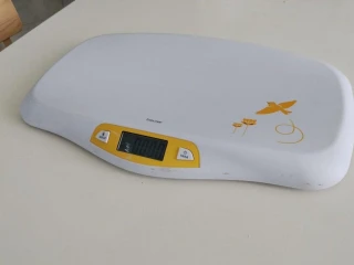 digitalna-detska-vaha-beurer