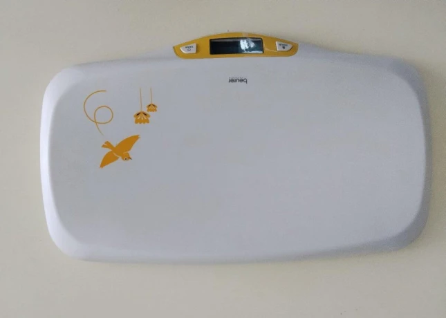 digitalna-detska-vaha-beurer-big-1