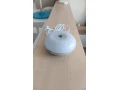 tommee-tippee-dreammaker-small-0