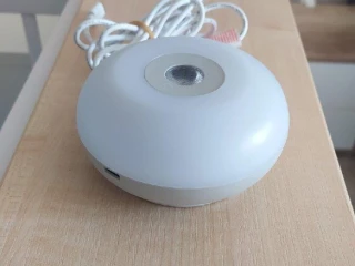 tommee-tippee-dreammaker