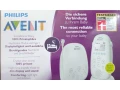 philips-avent-scd721-pestunka-small-0