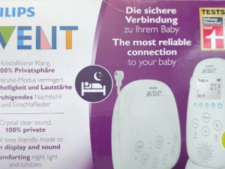 philips-avent-scd721-pestunka